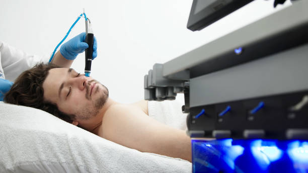 Best Emergency Tooth Extraction in Pemberton Heights, NJ
